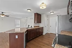 108 Champions Ln, Wentzville, MO 63385 - Photo 10