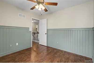 108 Champions Lane, Wentzville, MO 63385 - Photo 22