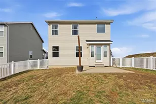 108 Champions Ln, Wentzville, MO 63385 - Photo 38