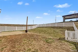 108 Champions Ln, Wentzville, MO 63385 - Photo 36