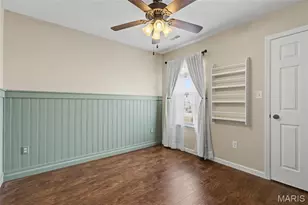 108 Champions Ln, Wentzville, MO 63385 - Photo 20