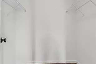 108 Champions Ln, Wentzville, MO 63385 - Photo 26