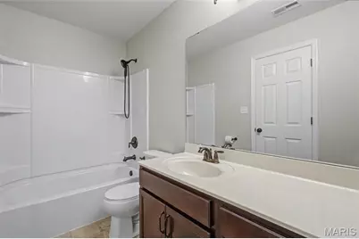 108 Champions Lane, Wentzville, MO 63385 - Photo 16