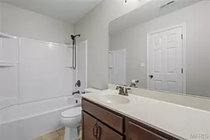 108 Champions Ln, Wentzville, MO 63385 - Photo 16