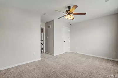 108 Champions Lane, Wentzville, MO 63385 - Photo 18
