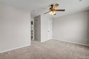 108 Champions Ln, Wentzville, MO 63385 - Photo 18