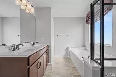 108 Champions Lane, Wentzville, MO 63385 - Photo 28