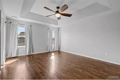 108 Champions Lane, Wentzville, MO 63385 - Photo 24
