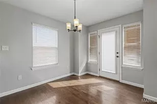 108 Champions Ln, Wentzville, MO 63385 - Photo 8