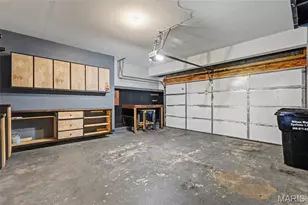 108 Champions Ln, Wentzville, MO 63385 - Photo 34