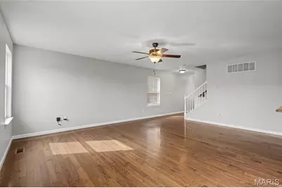 108 Champions Lane, Wentzville, MO 63385 - Photo 6