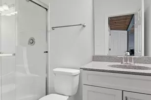 425 Cedar Breaks Ct, Foristell, MO 63385 - Photo 28