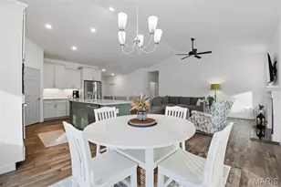 425 Cedar Breaks Ct, Foristell, MO 63385 - Photo 4