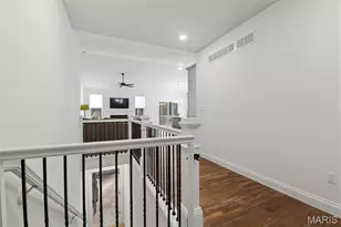 425 Cedar Breaks Ct, Foristell, MO 63385 - Photo 14