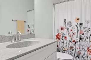 425 Cedar Breaks Ct, Foristell, MO 63385 - Photo 26