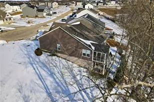 425 Cedar Breaks Ct, Foristell, MO 63385 - Photo 38