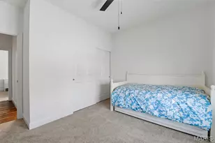 425 Cedar Breaks Ct, Foristell, MO 63385 - Photo 24