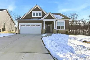 425 Cedar Breaks Ct, Foristell, MO 63385 - Photo 30