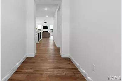 425 Cedar Breaks Court, Foristell, MO 63385 - Photo 2