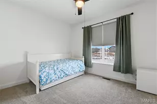 425 Cedar Breaks Ct, Foristell, MO 63385 - Photo 22