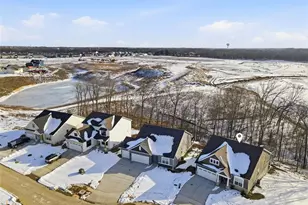 425 Cedar Breaks Ct, Foristell, MO 63385 - Photo 36