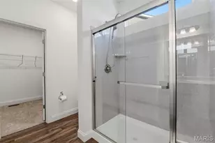 425 Cedar Breaks Ct, Foristell, MO 63385 - Photo 18