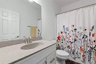 425 Cedar Breaks Ct, Foristell, MO 63385 - Photo 24