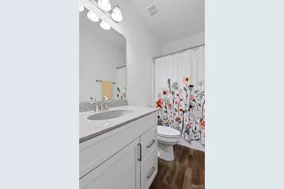 425 Cedar Breaks Court, Foristell, MO 63385 - Photo 26