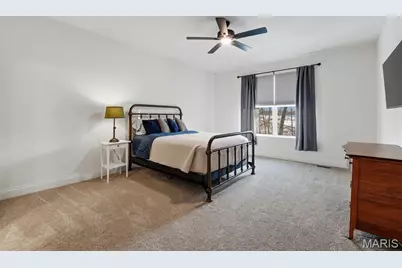 425 Cedar Breaks Court, Foristell, MO 63385 - Photo 16