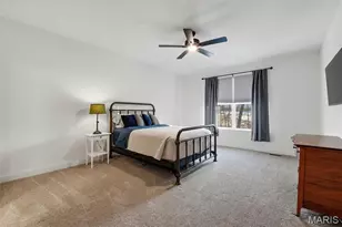 425 Cedar Breaks Ct, Foristell, MO 63385 - Photo 16