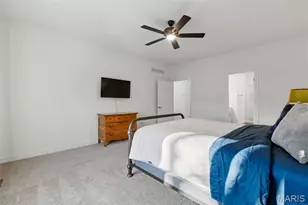 425 Cedar Breaks Ct, Foristell, MO 63385 - Photo 16