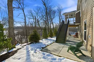 425 Cedar Breaks Ct, Foristell, MO 63385 - Photo 34