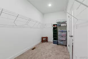 425 Cedar Breaks Ct, Foristell, MO 63385 - Photo 20