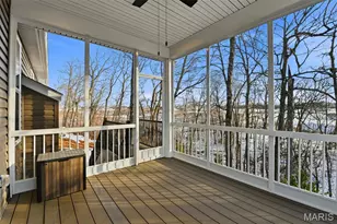 425 Cedar Breaks Ct, Foristell, MO 63385 - Photo 14