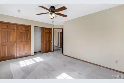 134 Rosebrook Drive, Hazelwood, MO 63031 - Photo 28