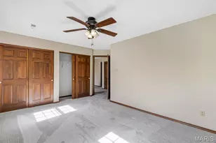 134 Rosebrook Dr, Hazelwood, MO 63031 - Photo 28