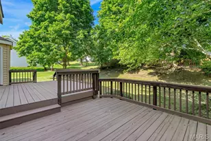 134 Rosebrook Dr, Hazelwood, MO 63031 - Photo 46