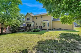 134 Rosebrook Dr, Hazelwood, MO 63031 - Photo 44
