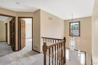 134 Rosebrook Drive, Hazelwood, MO 63031 - Photo 32