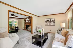 134 Rosebrook Dr, Hazelwood, MO 63031 - Photo 22