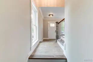 7302 Hoover Ave, Richmond Heights, MO 63117 - Photo 4