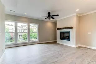 7302 Hoover Ave, Richmond Heights, MO 63117 - Photo 6