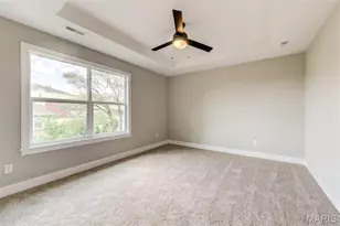 7302 Hoover Ave, Richmond Heights, MO 63117 - Photo 20