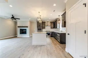 7302 Hoover Ave, Richmond Heights, MO 63117 - Photo 8