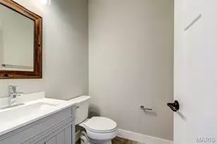 7302 Hoover Ave, Richmond Heights, MO 63117 - Photo 14