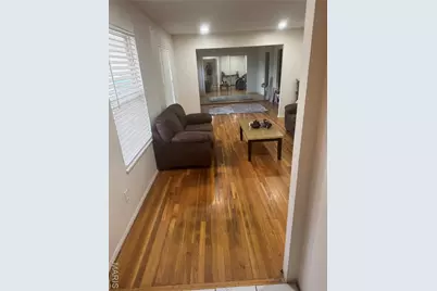 4308 Sulla Drive, Florissant, MO 63033 - Photo 2