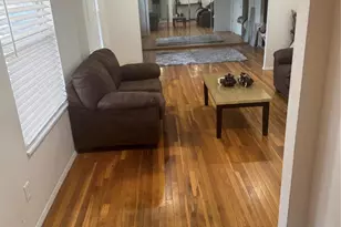 4308 Sulla Dr, Florissant, MO 63033 - Photo 2