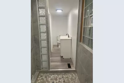 4308 Sulla Drive, Florissant, MO 63033 - Photo 4