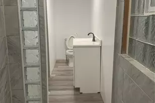 4308 Sulla Dr, Florissant, MO 63033 - Photo 4