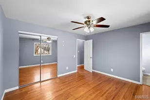 1283 Kingsford Dr, Florissant, MO 63031 - Photo 20